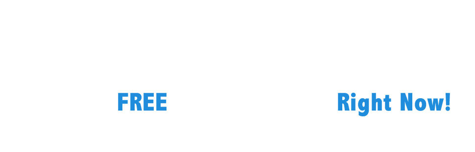 Your Home Worth? Get your FREE Home Analysis Right Now!’