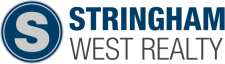 Stringham West RealtyLogo